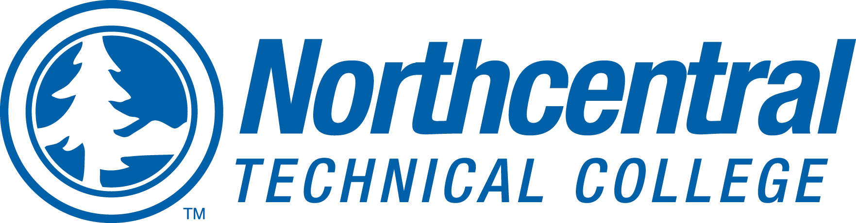 Northcentral Technical College