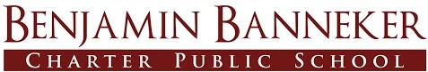 Benjamin Banneker Charter Public School