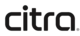Citra
