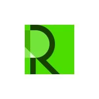 Roosevelt Institute