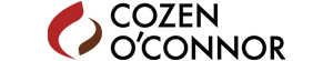 Cozen O'connor Corporation