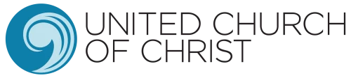 United Church Of Christ, National