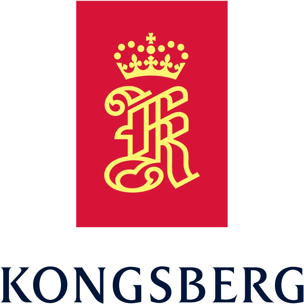 Kongsberg Maritime Poland Z Oo