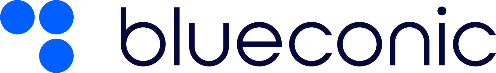 Blueconic