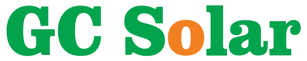 Gc Solar