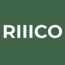 Riiico