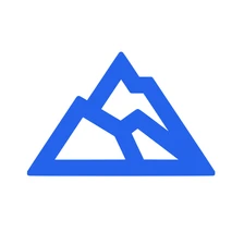 Sidekwest