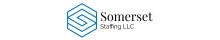 Somerset Staffing