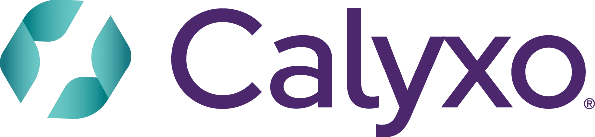Calyxo