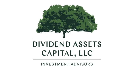 Dividend Assets Capital