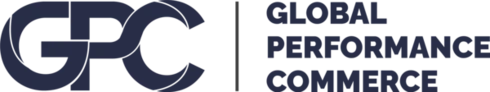 Dfo Global Performance Commerce Limited