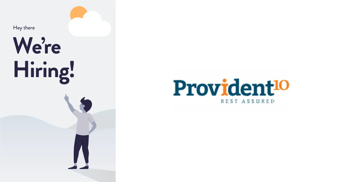 Provident10