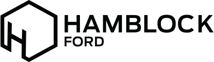 Hamblock Ford