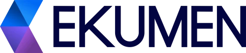 Ekumen