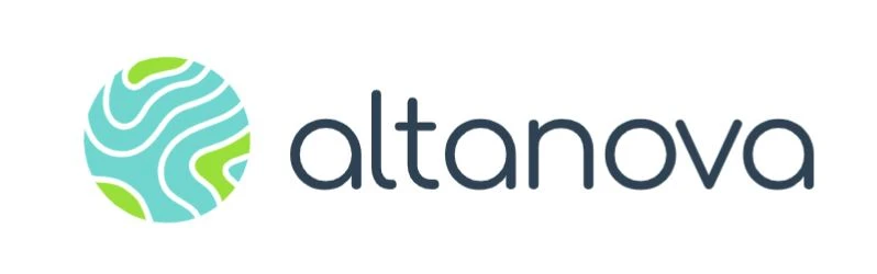 Altanova