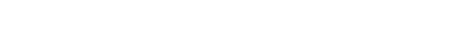 Monocle