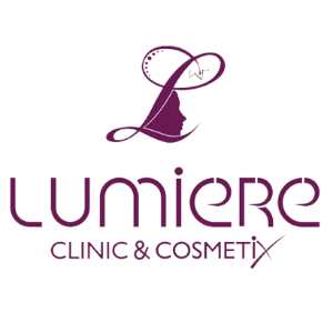Clinic