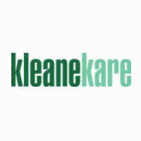 Kleane Kare