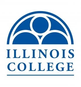 Illinois College