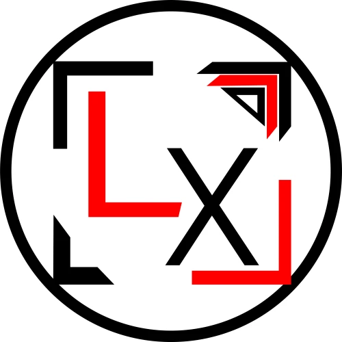 Levelx Micro Systemes
