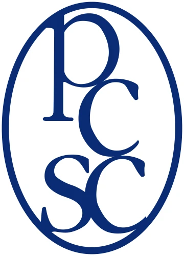 Presbyterian Communities Of South Carolina