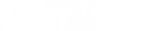 First Command Financial Services