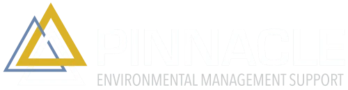 Pinnacle Environmental Management Support