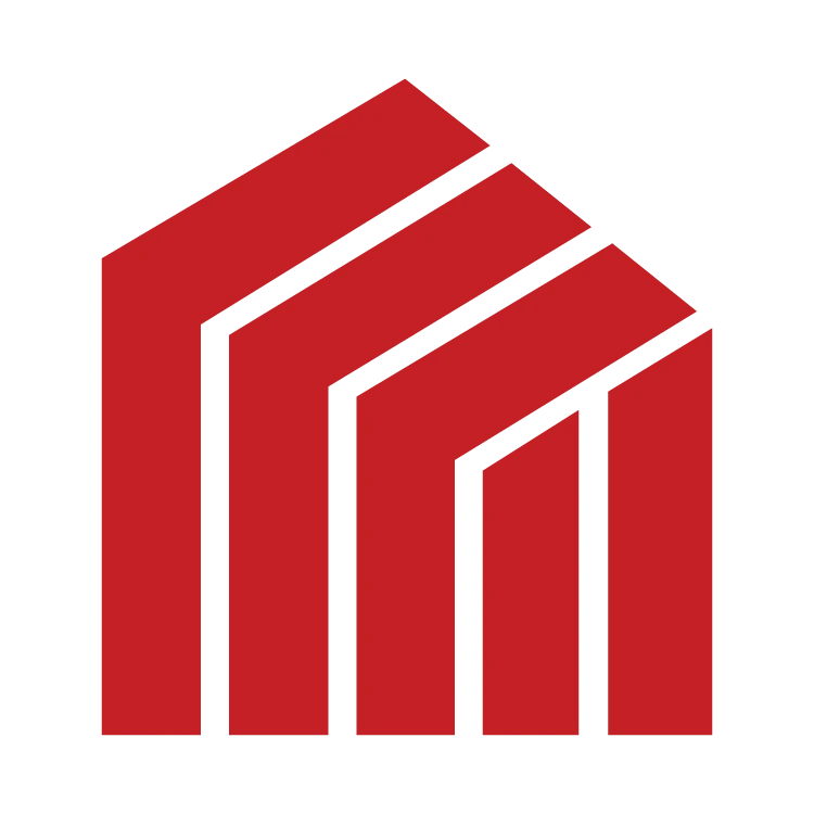 Quadel Consulting & Training