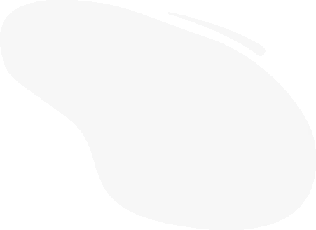 Deeplocal