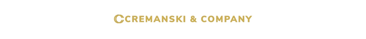 Cremanski Company