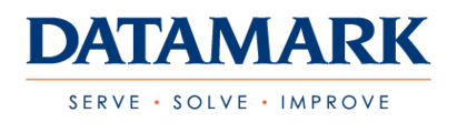 Datamark