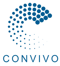 Convivo
