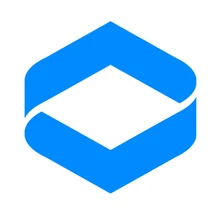 Xelon AG