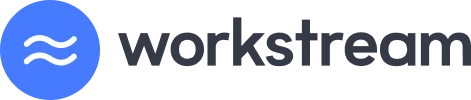 Workstream