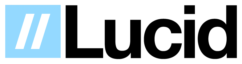 Lucid Games
