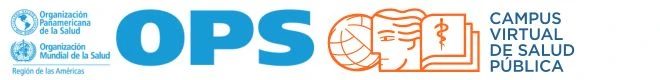Pan American Sanitary Bureau