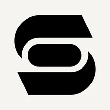 Sirket.io