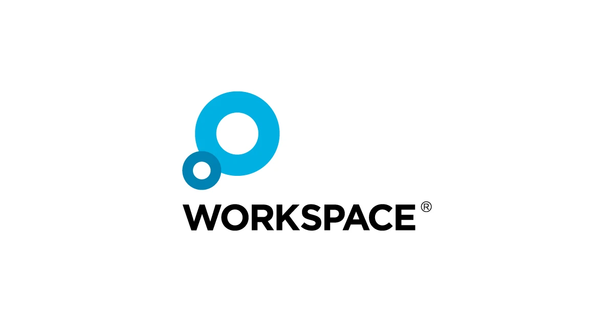 Workspace Group