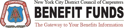 N Y C District Council Carpenters Welfare Fund