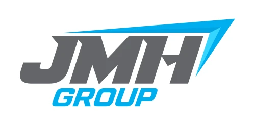 Jmh Group Wa