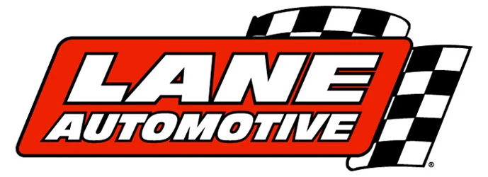 Lane Automotive