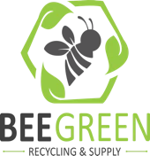 Bee Green Recycling & Supply