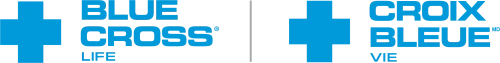 Blue Cross Life Insurance Company Of Canada