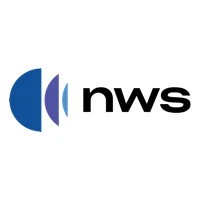 Network Wireless Solutions