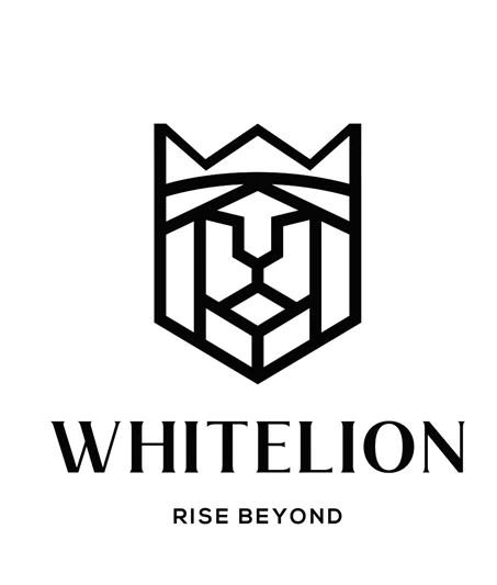 Whitelion Systems Pvt Ltd