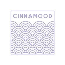 Cinnamood Gmbh