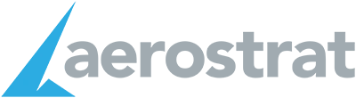 Aerostrat