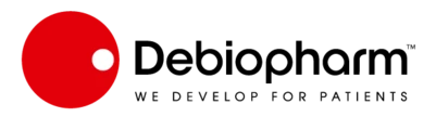 Debiopharm