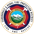 Carbondale & Rural Fire Protection District