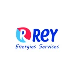 Rey Energies Services
